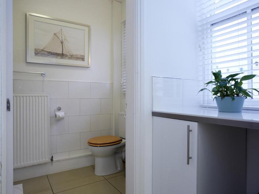 Appartement Chamber House à York Extérieur photo