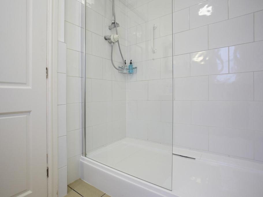 Appartement Chamber House à York Extérieur photo